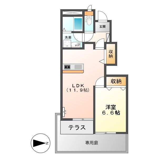 間取り：221014090648