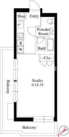 EDITebisuのイメージ