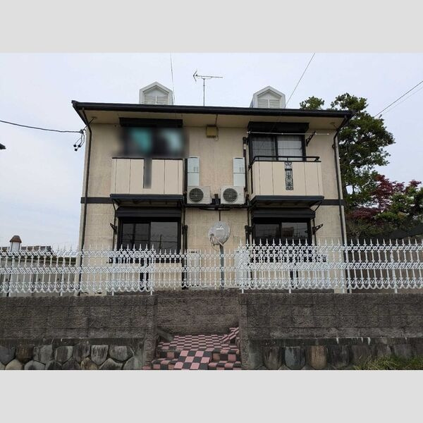 ソフィアのイメージ