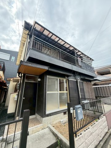 代表画像_外観@227098701977