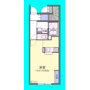 桜場の間取り