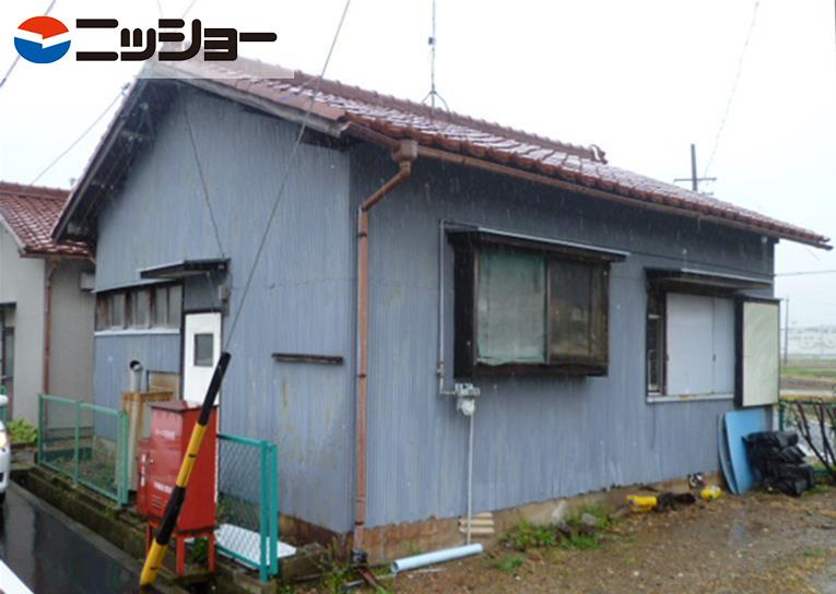 代表画像_外観@223039330357