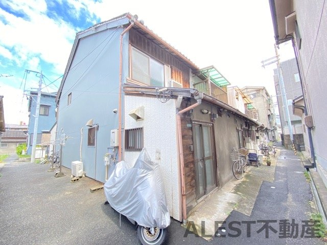 代表画像_外観@227102222899