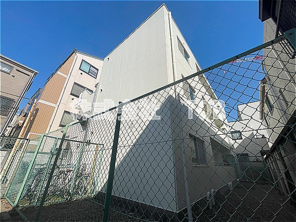 クレルコウソウの画像