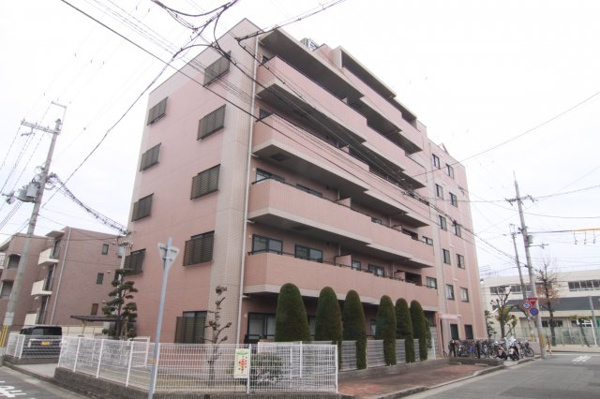 ゼハールトINABAの画像