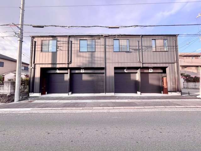 代表画像_外観@227099779431