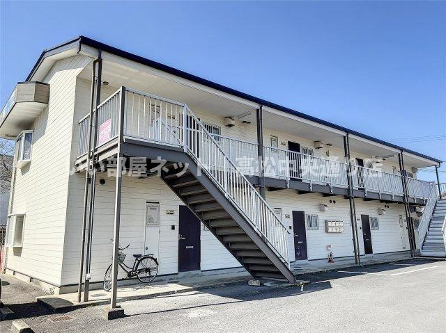 るーむ高松のイメージ