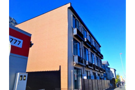 セルシスの外観