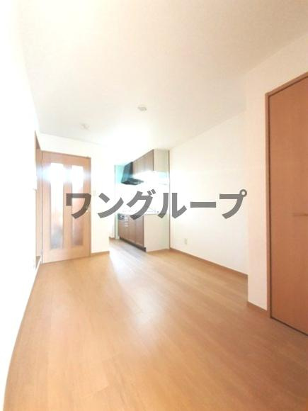 プランドールの画像