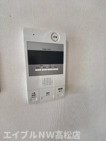 【アムールコウキのその他】