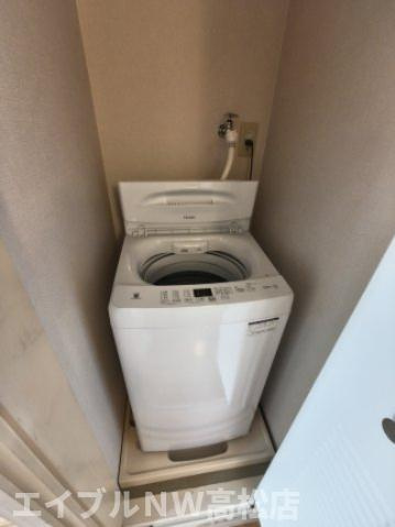 【アムールコウキのその他】