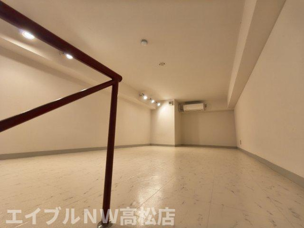 【アムールコウキのその他】