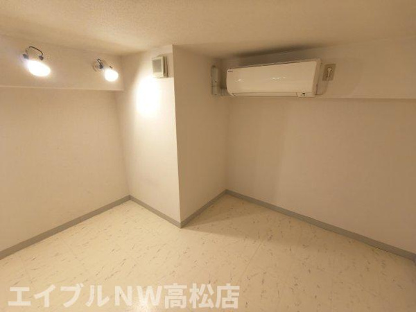 【アムールコウキのその他】
