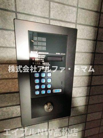 【アムールコウキのその他】