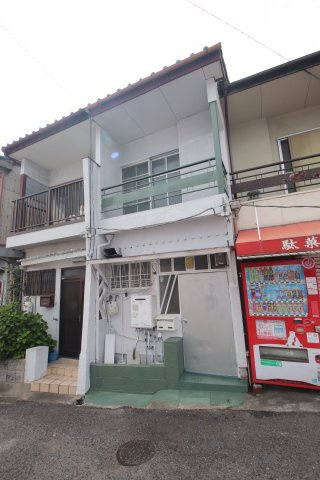 代表画像_外観@227104164543