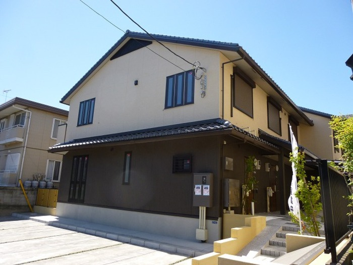 代表画像_外観@212057494656