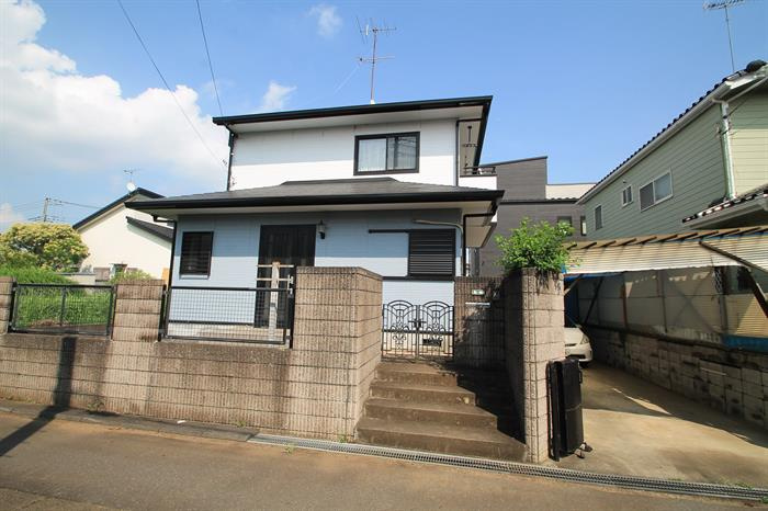 代表画像_外観@208019158424