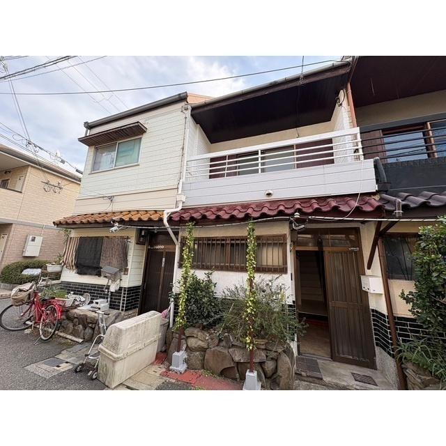 代表画像_外観@227102864002