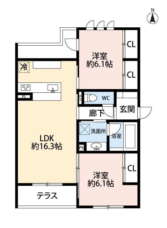 uno　y　solo（ウノ　イ　ソロ）のイメージ