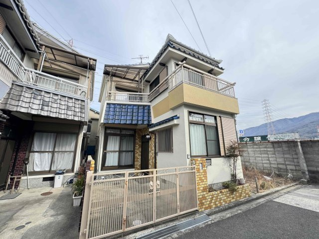 代表画像_外観@227101730272