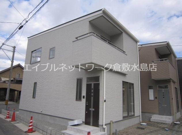 代表画像_外観@233025912152