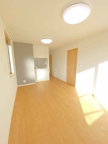 高松市庵治町 2階建 築13年のイメージ