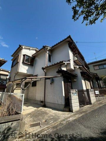 代表画像_外観@227101323206
