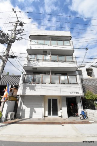 物件ID: 227104286907の代表イメージ
