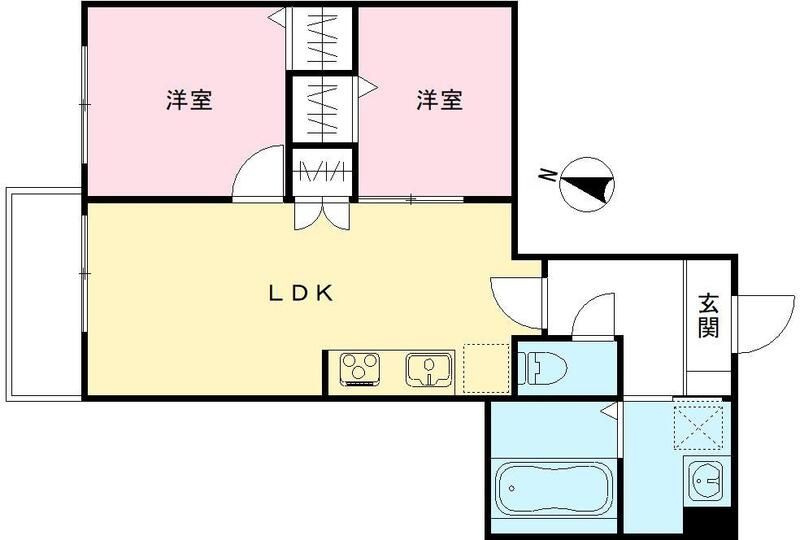 間取り：213124915521