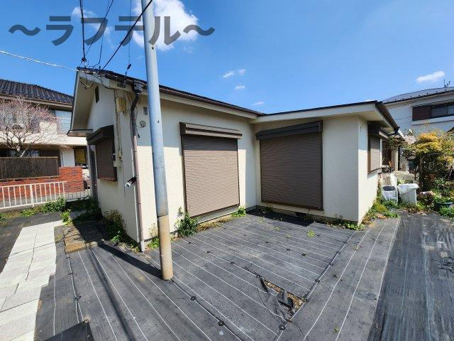 代表画像_外観@211063399059