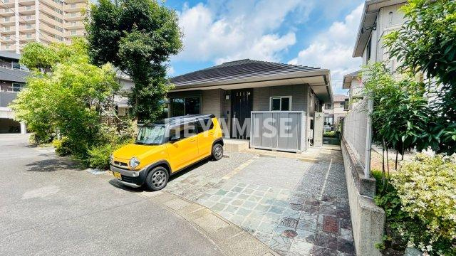 代表画像_外観@242001915578