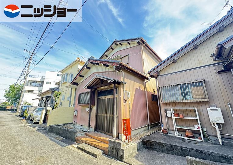 代表画像_外観@223037599826