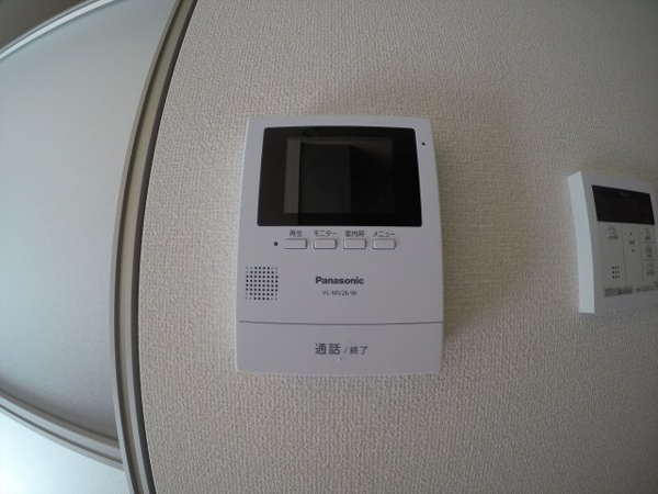 【プレミアム九番館のその他】