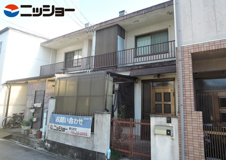 代表画像_外観@223040020317