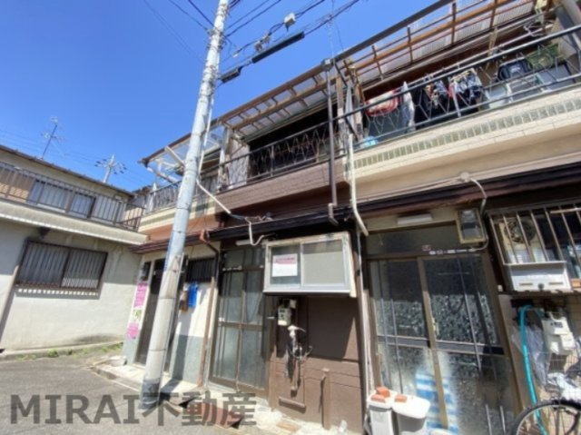 代表画像_外観@227099404305