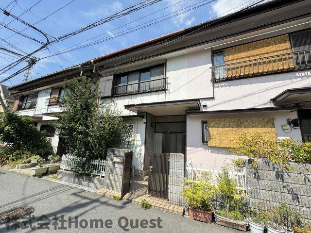 代表画像_外観@227097324389