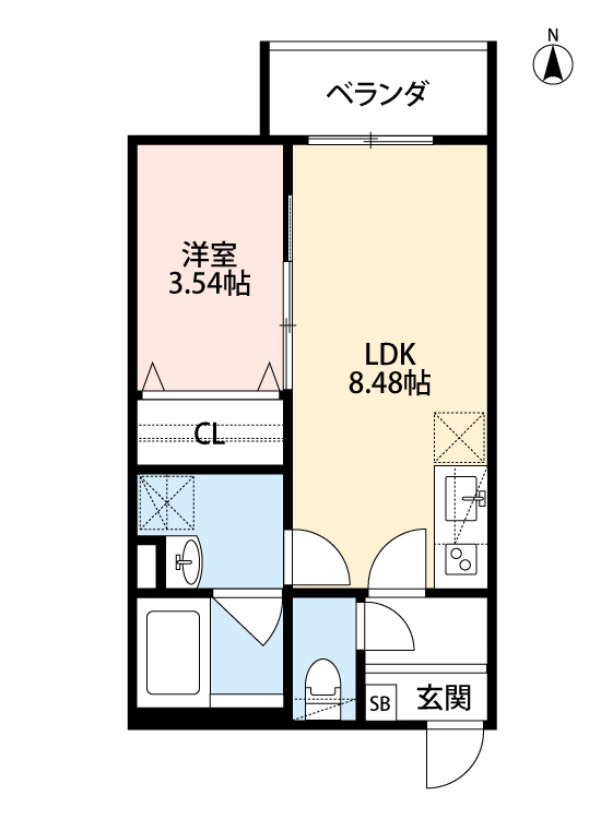ライフ・アンスのイメージ