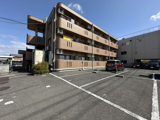 ＢＩＧＢＡＮ2のイメージ