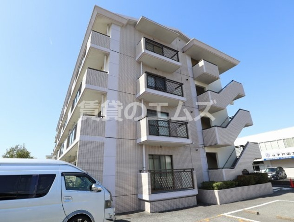 セラヴィ90の画像