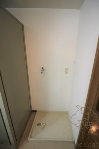 グランドール有本のその他設備