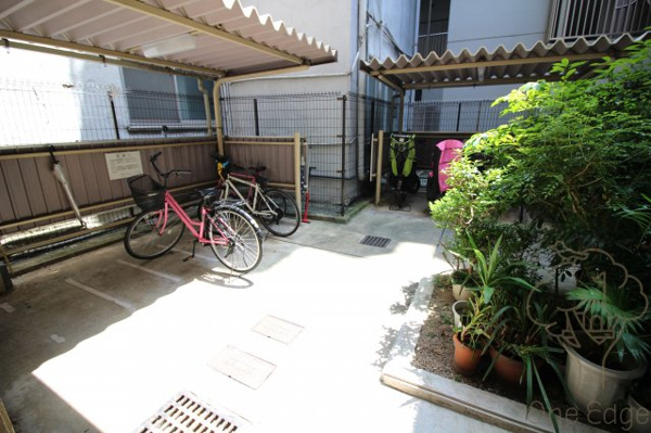 グランドール有本のその他