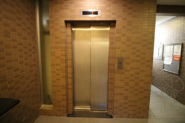 グランドール有本のその他