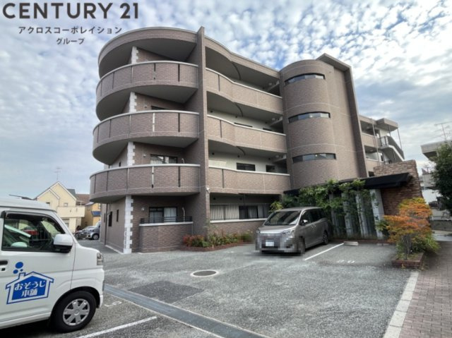 チトセプラザのイメージ