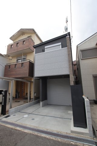 代表画像_外観@227100205004