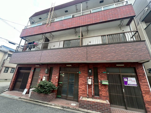 代表画像_外観@227101980753