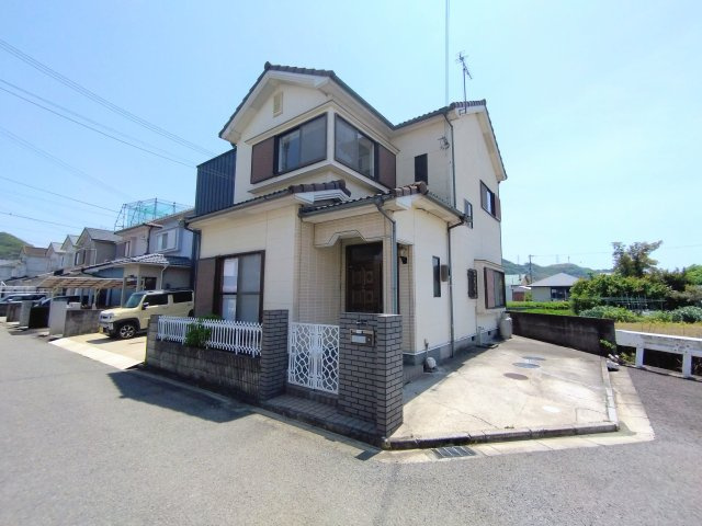 代表画像_外観@230036464427