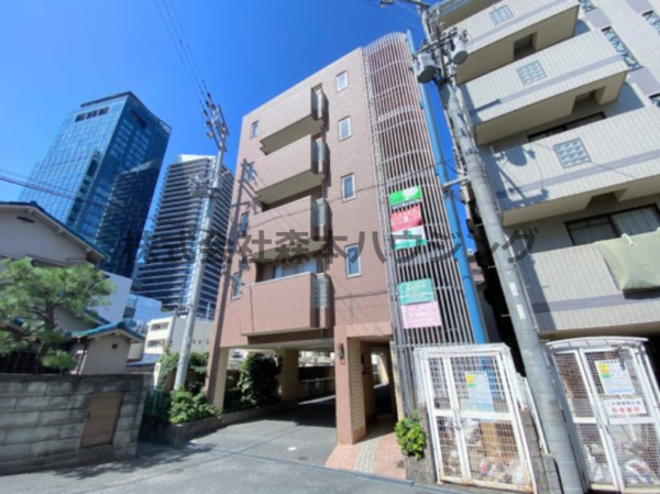 ハッピーアウルの画像