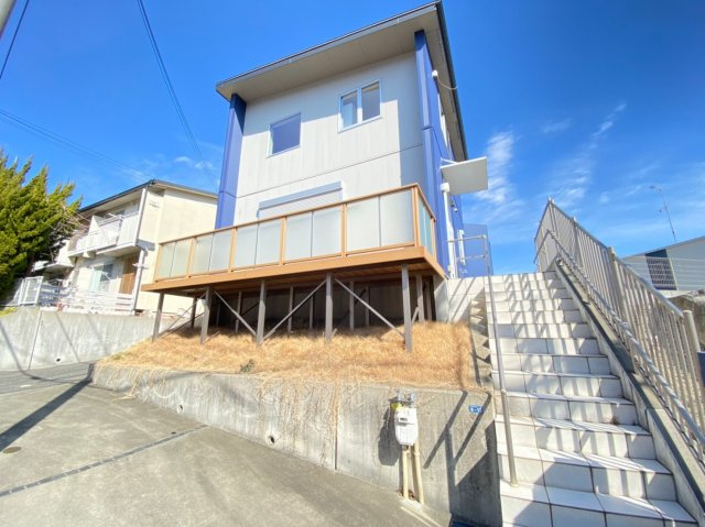 代表画像_外観@227102403521