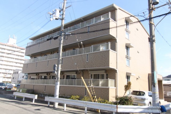 ルミエールの画像