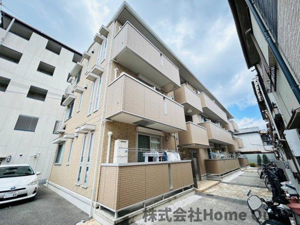 サフィールK_の画像